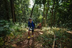 BIB: 
                            <button type="button" onclick="openModal(22553359)" class="btn btn-primary btn-sm float-right btn-popup" data-toggle="modal" data-target=".modal-high-quality">
                        <i class="fas fa-shopping-cart"></i> Add to Cart
                    </button>
                                            <button type="button" onclick="isThisMe(22553359, true)" class="btn btn-success btn-sm float-right btn-popup btn-isme hidden" data-toggle="tooltip" data-placement="bottom" title="นี่คือรูปของคุณใช่ไหม คลิกที่นี่เพื่อเอาเข้าอัลบั้ม">
                        <i class="fas fa-plus"></i> Add to album
                    </button>
                    <button type="button" onclick="isThisMe(22553359, false)" class="btn btn-warning btn-sm float-right btn-popup btn-isnotme hidden">
                        <i class="fas fa-ban"></i> Remove from album
                    </button>